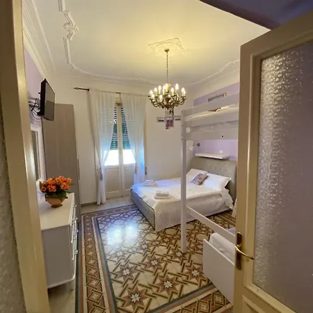 Sweet Sleep Vatican Rome Exterior photo