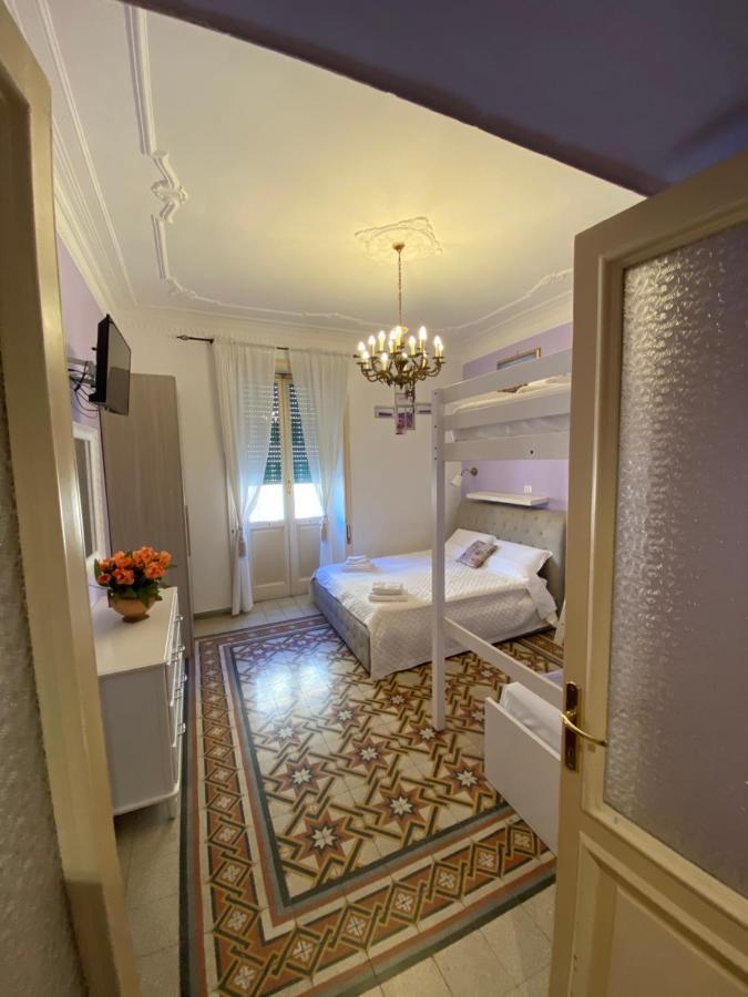 Sweet Sleep Vatican Rom