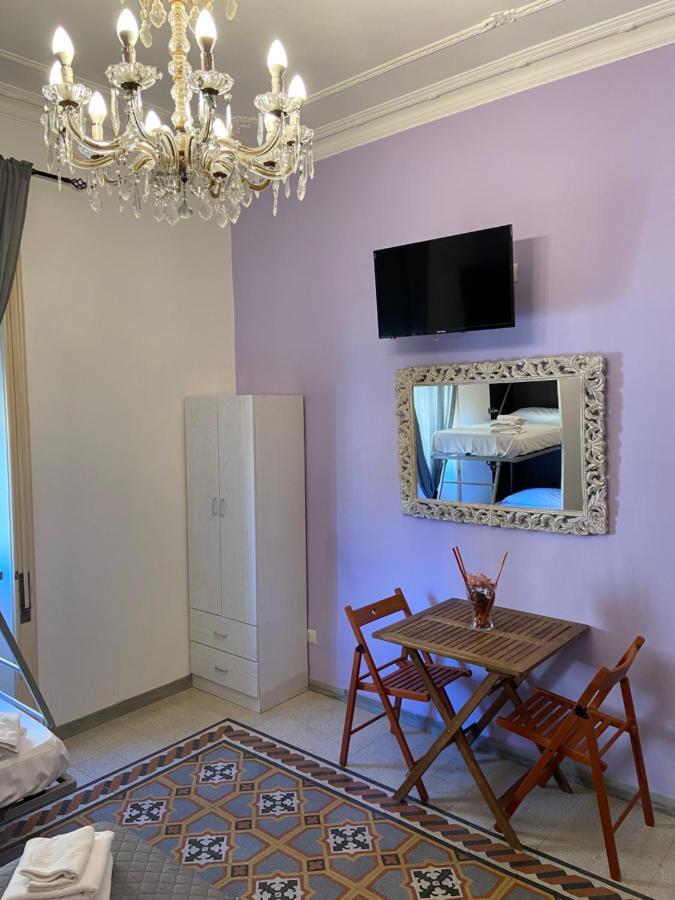 Sweet Sleep Vatican Apartment Rom